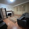 Apartament 3 camere situat in zona Tomis III -ROVERE thumb 2