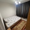 Apartament 3 camere situat in zona Tomis III -ROVERE thumb 3