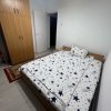 Apartament 3 camere situat in zona Tomis III -ROVERE thumb 4