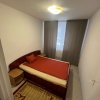 Apartament 3 camere situat in zona Tomis III -ROVERE thumb 5