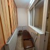 Apartament 3 camere situat in zona Tomis III -ROVERE thumb 6