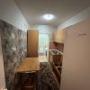 Apartament 3 camere situat in zona Tomis III -ROVERE thumb 7