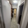 Apartament 3 camere situat in zona Tomis III -ROVERE thumb 8