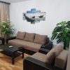 Apartament 3 camere - ultracentral - zona Eforie Nord thumb 1
