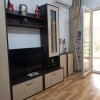Apartament 3 camere - ultracentral - zona Eforie Nord thumb 2