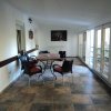 Apartament 3 camere - ultracentral - zona Eforie Nord thumb 3