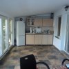 Apartament 3 camere - ultracentral - zona Eforie Nord thumb 5