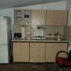 Apartament 3 camere - ultracentral - zona Eforie Nord thumb 6