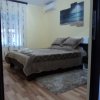 Apartament 3 camere - ultracentral - zona Eforie Nord thumb 7