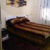 Apartament 3 camere - ultracentral - zona Eforie Nord thumb 8