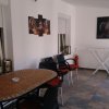 Apartament 3 camere - ultracentral - zona Eforie Nord thumb 9