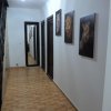 Apartament 3 camere - ultracentral - zona Eforie Nord thumb 10