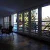 Apartament 3 camere - ultracentral - zona Eforie Nord thumb 11