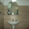 Apartament 3 camere - ultracentral - zona Eforie Nord thumb 12