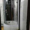 Apartament 3 camere - ultracentral - zona Eforie Nord thumb 13