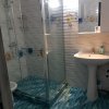 Apartament 3 camere - ultracentral - zona Eforie Nord thumb 14