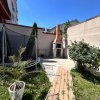 Casă primitoare zona  Mamaia Sat thumb 4