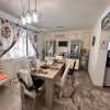 Casă primitoare zona  Mamaia Sat thumb 7