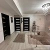 Casă primitoare zona  Mamaia Sat thumb 11