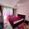 Casă primitoare zona  Mamaia Sat thumb 14