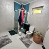 Casă primitoare zona  Mamaia Sat thumb 16