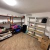 Casă primitoare zona  Mamaia Sat thumb 17