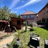 Casă primitoare zona  Mamaia Sat thumb 19
