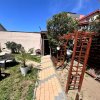 Casă primitoare zona  Mamaia Sat thumb 22