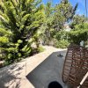 Casă primitoare zona  Mamaia Sat thumb 23