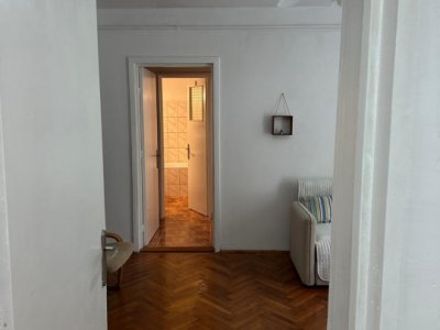 Apartament 2 camere zona Tomis I