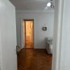 Apartament 2 camere zona Tomis I thumb 1