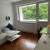 Apartament 2 camere zona Tomis I thumb 2