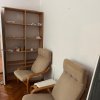 Apartament 2 camere zona Tomis I thumb 3
