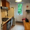 Apartament 2 camere zona Tomis I thumb 4