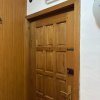 Apartament 2 camere zona Tomis I thumb 6