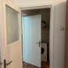 Apartament 2 camere zona Tomis I thumb 7
