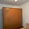 Apartament 2 camere zona Tomis I thumb 8