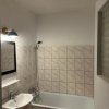 Apartament 2 camere zona Tomis I thumb 9