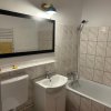 Apartament 2 camere zona Tomis I thumb 10