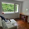 Apartament 2 camere zona Tomis I thumb 11