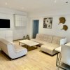 Apartament 3 camere situat in zona COICIU thumb 2