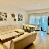 Apartament 3 camere situat in zona COICIU thumb 1