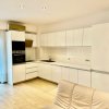 Apartament 3 camere situat in zona COICIU thumb 3