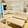 Apartament 3 camere situat in zona COICIU thumb 4