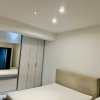 Apartament 3 camere situat in zona COICIU thumb 5