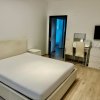 Apartament 3 camere situat in zona COICIU thumb 6