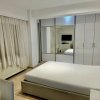 Apartament 3 camere situat in zona COICIU thumb 7