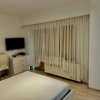 Apartament 3 camere situat in zona COICIU thumb 8