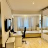 Apartament 3 camere situat in zona COICIU thumb 9