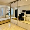 Apartament 3 camere situat in zona COICIU thumb 10